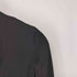 ザラ ZARA TIED BLOUSE レディース JPN:S