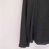 ザラ ZARA TIED BLOUSE レディース JPN:S