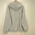 カオスフィッシングクラブ chaos fishing club chaos FishHoodie フィッシュ プリント プルオーバー パーカー メンズ JPN:XL