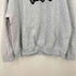 カオスフィッシングクラブ chaos fishing club chaos FishHoodie フィッシュ プリント プルオーバー パーカー メンズ JPN:XL