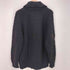 ジャーナルスタンダードホームステッド JOURNAL STANDARD J.S HOMESTEAD 23AW Stead JUMBO SLUB ZIP COWICHAN メンズ FREE