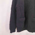 ジャーナルスタンダードホームステッド JOURNAL STANDARD J.S HOMESTEAD 23AW Stead JUMBO SLUB ZIP COWICHAN メンズ FREE