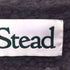 ジャーナルスタンダードホームステッド JOURNAL STANDARD J.S HOMESTEAD 23AW Stead JUMBO SLUB ZIP COWICHAN メンズ FREE