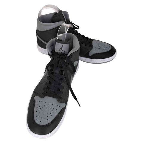 ジョーダンブランド JORDAN BRAND AIR JORDAN 1 MID エア ジョーダン 1 ミッド スニーカー メンズ JPN:28.5