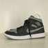 ジョーダンブランド JORDAN BRAND AIR JORDAN 1 MID エア ジョーダン 1 ミッド スニーカー メンズ JPN:28.5