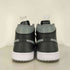 ジョーダンブランド JORDAN BRAND AIR JORDAN 1 MID エア ジョーダン 1 ミッド スニーカー メンズ JPN:28.5