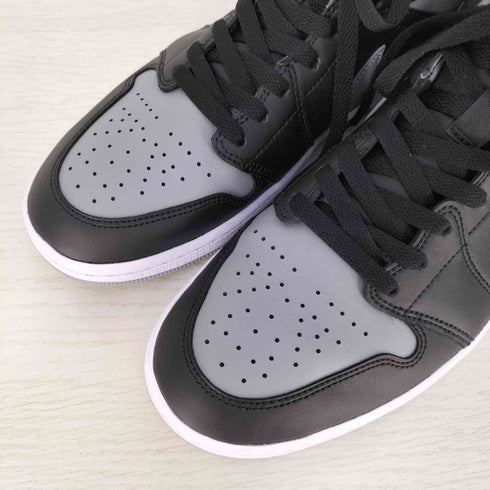 ジョーダンブランド JORDAN BRAND AIR JORDAN 1 MID エア ジョーダン 1 ミッド スニーカー メンズ JPN:28.5