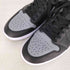 ジョーダンブランド JORDAN BRAND AIR JORDAN 1 MID エア ジョーダン 1 ミッド スニーカー メンズ JPN:28.5