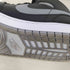 ジョーダンブランド JORDAN BRAND AIR JORDAN 1 MID エア ジョーダン 1 ミッド スニーカー メンズ JPN:28.5