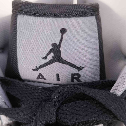 ジョーダンブランド JORDAN BRAND AIR JORDAN 1 MID エア ジョーダン 1 ミッド スニーカー メンズ JPN:28.5
