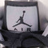 ジョーダンブランド JORDAN BRAND AIR JORDAN 1 MID エア ジョーダン 1 ミッド スニーカー メンズ JPN:28.5