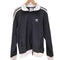 アディダスオリジナルス adidas Originals BECKENBAUER TT アディカラー クラシック トラックトップ(ジャージ) メンズ JPN:M