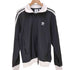 アディダスオリジナルス adidas Originals BECKENBAUER TT アディカラー クラシック トラックトップ(ジャージ) メンズ JPN:M