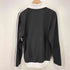 アディダスオリジナルス adidas Originals BECKENBAUER TT アディカラー クラシック トラックトップ(ジャージ) メンズ JPN:M