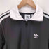 アディダスオリジナルス adidas Originals BECKENBAUER TT アディカラー クラシック トラックトップ(ジャージ) メンズ JPN:M