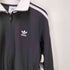 アディダスオリジナルス adidas Originals BECKENBAUER TT アディカラー クラシック トラックトップ(ジャージ) メンズ JPN:M