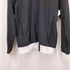 アディダスオリジナルス adidas Originals BECKENBAUER TT アディカラー クラシック トラックトップ(ジャージ) メンズ JPN:M