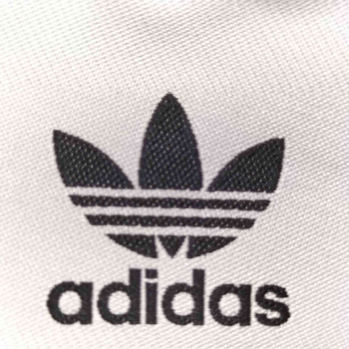 アディダスオリジナルス adidas Originals BECKENBAUER TT アディカラー クラシック トラックトップ(ジャージ) メンズ JPN:M
