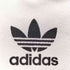 アディダスオリジナルス adidas Originals BECKENBAUER TT アディカラー クラシック トラックトップ(ジャージ) メンズ JPN:M