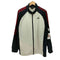 アディダス adidas 00s CLMA365 トラックジャケット メンズ L