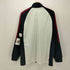 アディダス adidas 00s CLMA365 トラックジャケット メンズ L