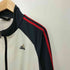 アディダス adidas 00s CLMA365 トラックジャケット メンズ L