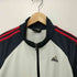 アディダス adidas 00s CLMA365 トラックジャケット メンズ L