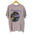 フロントプリントバンドTシャツ メンズ JPN:XL