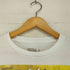 フロントプリントムービーTシャツ メンズ JPN:L