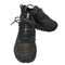 ホカオネオネ HOKA ONE ONE M KAHA LOW GTX カハ ロー ゴアテックス スニーカー メンズ JPN:25.5