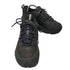 ホカオネオネ HOKA ONE ONE M KAHA LOW GTX カハ ロー ゴアテックス スニーカー メンズ JPN:25.5