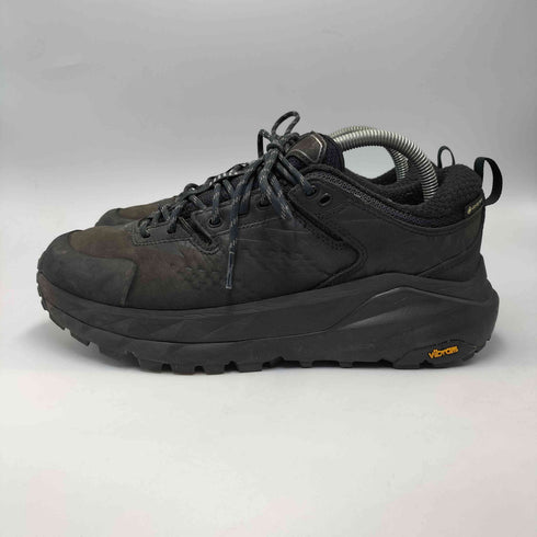 ホカオネオネ HOKA ONE ONE M KAHA LOW GTX カハ ロー ゴアテックス スニーカー メンズ JPN:25.5