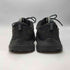 ホカオネオネ HOKA ONE ONE M KAHA LOW GTX カハ ロー ゴアテックス スニーカー メンズ JPN:25.5