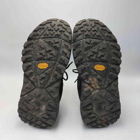 ホカオネオネ HOKA ONE ONE M KAHA LOW GTX カハ ロー ゴアテックス スニーカー メンズ JPN:25.5