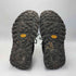 ホカオネオネ HOKA ONE ONE M KAHA LOW GTX カハ ロー ゴアテックス スニーカー メンズ JPN:25.5