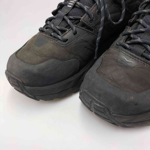 ホカオネオネ HOKA ONE ONE M KAHA LOW GTX カハ ロー ゴアテックス スニーカー メンズ JPN:25.5