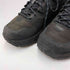 ホカオネオネ HOKA ONE ONE M KAHA LOW GTX カハ ロー ゴアテックス スニーカー メンズ JPN:25.5