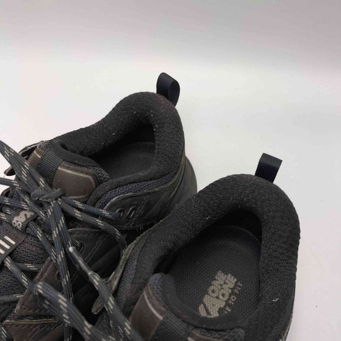 ホカオネオネ HOKA ONE ONE M KAHA LOW GTX カハ ロー ゴアテックス スニーカー メンズ JPN:25.5