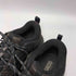 ホカオネオネ HOKA ONE ONE M KAHA LOW GTX カハ ロー ゴアテックス スニーカー メンズ JPN:25.5