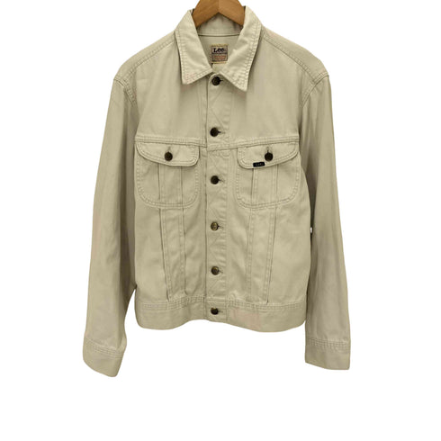 リー Lee 復刻 0411 WESTERNER JACKET ウエスターナージャケット メンズ import:L