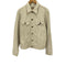 リー Lee 復刻 0411 WESTERNER JACKET ウエスターナージャケット メンズ import:L