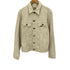 リー Lee 復刻 0411 WESTERNER JACKET ウエスターナージャケット メンズ import:L
