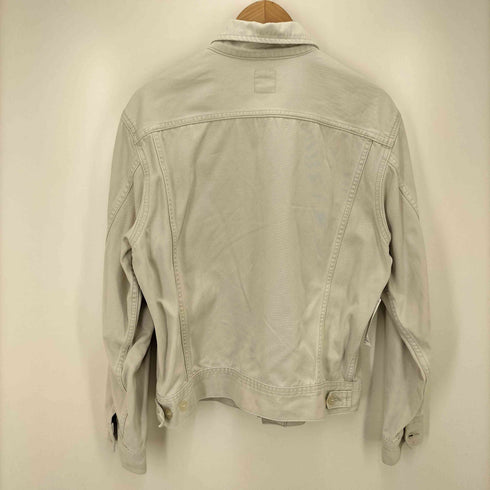 リー Lee 復刻 0411 WESTERNER JACKET ウエスターナージャケット メンズ import:L