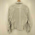 リー Lee 復刻 0411 WESTERNER JACKET ウエスターナージャケット メンズ import:L