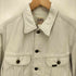 リー Lee 復刻 0411 WESTERNER JACKET ウエスターナージャケット メンズ import:L
