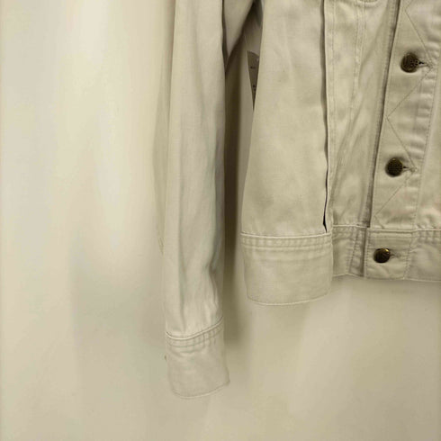 リー Lee 復刻 0411 WESTERNER JACKET ウエスターナージャケット メンズ import:L