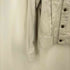 リー Lee 復刻 0411 WESTERNER JACKET ウエスターナージャケット メンズ import:L