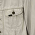 リー Lee 復刻 0411 WESTERNER JACKET ウエスターナージャケット メンズ import:L