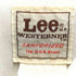 リー Lee 復刻 0411 WESTERNER JACKET ウエスターナージャケット メンズ import:L