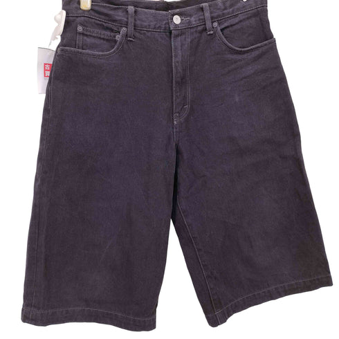 ジャーナルスタンダード JOURNAL STANDARD 24SS デニムキャノン 5PK ショーツ ジョーツ メンズ JPN:M
